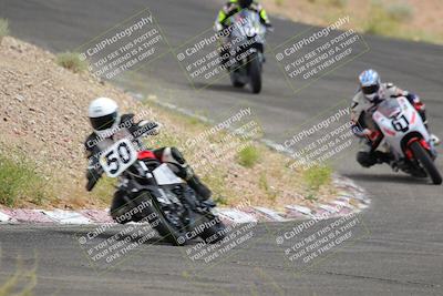 media/Jun-04-2022-WERA (Sat) [[b852bbbd55]]/Race 9 LW Twins Superbike V6 LW D Superstock/